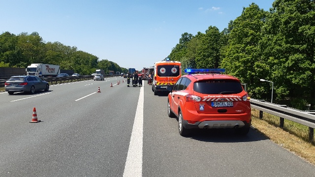 20230525_134316_resized groß.jpg